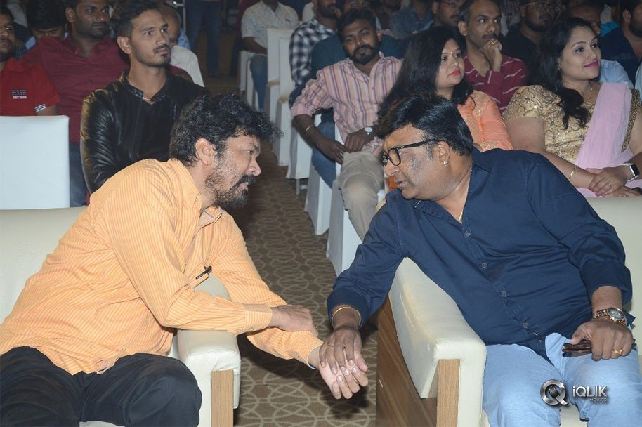 MLA-Movie-Pre-Releae-Event-Photos